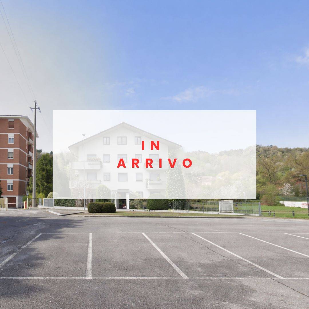 Appartamento a Bergamo