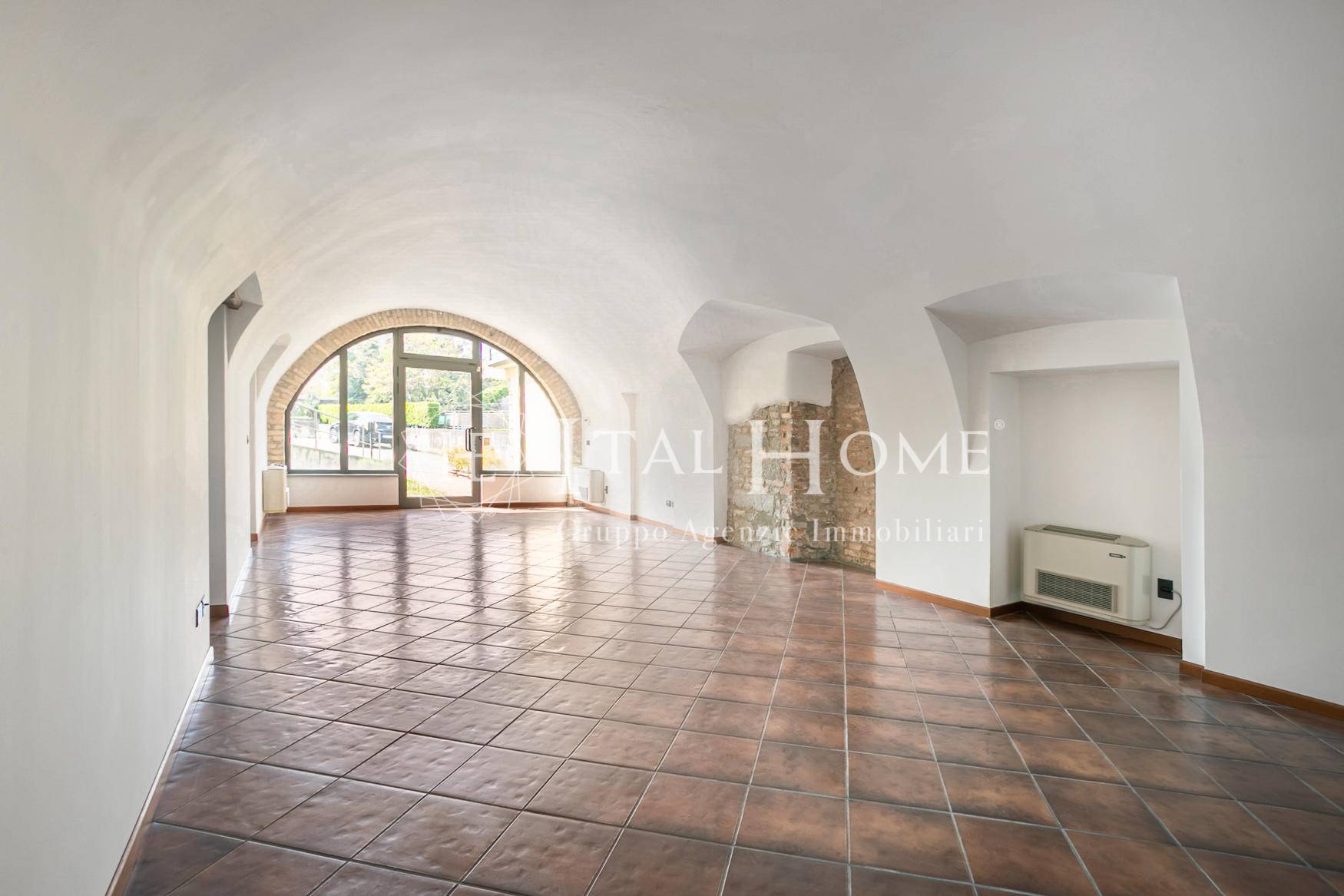 Studio/Ufficio a Ranica